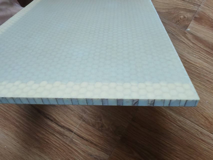 环氧填充胶 HY-NZ-11-2.jpg