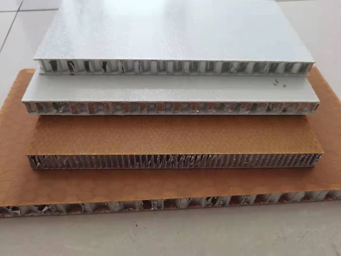 玻璃纤维铝芯蜂窝板 (2).jpg