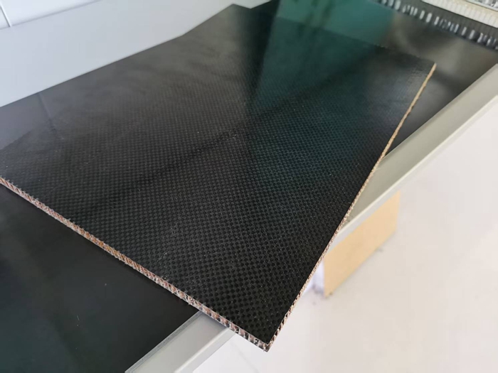 碳纤维芳纶蜂窝板.jpg