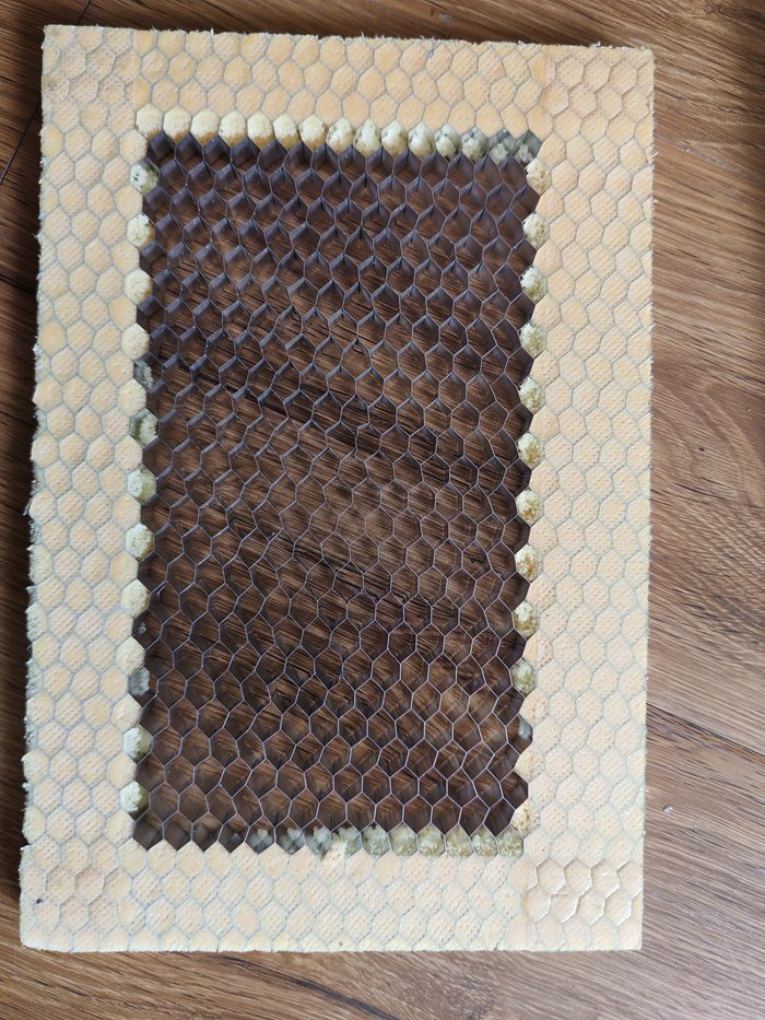 环氧填充胶 HY-NZ-11-1.jpg